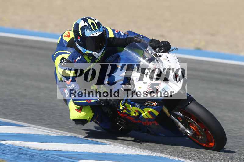 /Archiv-2024/01 26.-28.01.2024 Moto Center Thun Jerez/Gruppe blau-blue/5